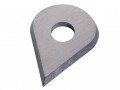 Bahco 625-drop Carbide Edged Scraper Blade £10.79 Bahco Drop Shape Blade To Fit The 625 Scraper. These Blades Are Made Of Cemented Carbide And Can Last Up To 50 X Longer Than Conventional Steel Blades. They Have Superior Sharpness, For Scraping On Wo