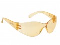 Bolle Bandido Safety Glasses - Yellow £4.50 Bollé Safety Bandido Safety Glasses Are An Economical Model For Authentic Protection. Made Entirely Of Highly Resistant Polycarbonate, Bandido Eye Shields Have Inbuilt Side Protection And Allo