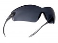 Bolle Cobra Safety Glasses - Smoke £11.29 The Bollé Safety Cobra Safety Glasses Offer A 180° Panoramic Visual Field With Perfect Optical Quality. Fitted With A Non-slip Nose Bridge And Comfortable, Non-slip Straight Temples.  The G