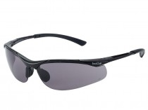 Bolle Contour Safety Glasses