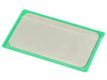DMT Credit Card Size Whetstones