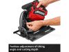 Click For Bigger Image: 