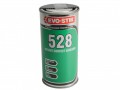 Evostik 528 Contact Adhesive 500ml 805200 £16.19 Evostik 528 Contact Adhesive 500ml 805200
A General Purpose One-part Contact Adhesive Suitable For Bonding Laminates, Wallboards, Plywood And Hardboard Panels, And Leathe