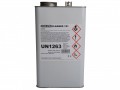 Evostik 191 Adhesive Cleaner 5 Litre 094604 £61.99 The Evostik Adhesive Cleaners Are Fast And Effective In Removing The Residue From Solvented Adhesives, They Are Specially Designed To Tackle Wet Or Dry Adhesives, Even Small Areas Of Old Adhesive Can