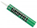 Evo-Stik Gripfill Gap Filling Adhesive 350ml (Box of 12 Tubes) £31.08 The Gripfill Gap Filling Adhesive Will Bond To Almost Any Surface With Excellent Strength Including Vertical Applications.
Evostik Gripfill Is A Solvent-borne, Filled Rubber Resin Adhesiv
