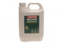 Evostik Wood Adhesive Resin W 2.5 Litre   715813 £49.99 Evostik Wood Adhesive Resin W 2.5 Litre   715813

Evo-stik Wood Glue Interior Is A Fast Setting, Extra Strong Wood Adhesive For Interior Use. It Dries To A Clear Finish That Can Be Sanded,