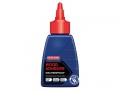 Evostik Wood Adhesive Weatherproof 125ml 716063 £5.49 Evostik Wood Adhesive Weatherproof 125ml 716063
Evo-stik Wood Glue Exterior Is Fast Setting, Extra Strong And Weatherproof, Complies With En 204 Type D3. Suitable For Interior Or Exterior Use