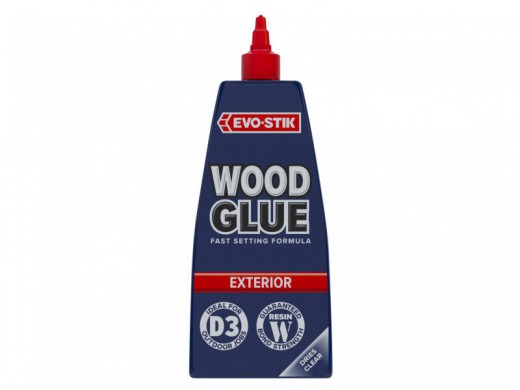 Click For Bigger Image