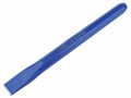 Faithfull FAI121 F0068  Cold Chisel 12in X 1in £8.71 Faithfull Cold Chisels Are Made From High-quality Grade Steel Which Is Hardened And Ground To Maximise Safety And To Ensure Longer Lasting Cutting Edges.  For Cutting Brick, Concrete And Paving Slabs.
