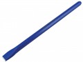 Faithfull FAI181 F0071  Cold Chisel 18in X 1in £12.77 Faithfull Cold Chisels Are Made From High-quality Grade Steel Which Is Hardened And Ground To Maximise Safety And To Ensure Longer Lasting Cutting Edges.  For Cutting Brick, Concrete And Paving Slabs.