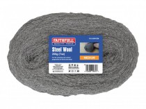 Woodturning Abrasives