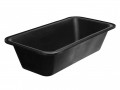Faithfull Black Plasterers Bath 4ft X 2ft X 1ft £46.99 Faithfull Black Plasterers Bath 4ft X 2ft X 1ft

The Faithfull Plasterer's Bath Is Manufactured From Heavy-duty Polyethylene And Is Virtually Unbreakable. Guaranteed Not To Rot, Rust, Crack Or D
