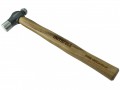 Faithfull FAIBPH12 Ball Pein Hammer 3/4lb £15.59 Faithfull Universal Engineers Metal Working Hammer, Precision Ground With Hardened Striking Faces To Withstand The Rigours Of All Metal Working Applications. Manufactured In Accordance To Bs876.  Fitt