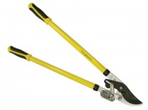 Garden Loppers