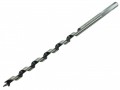 Faithfull Comb Auger Bit  8mm X 200mm 0/L £6.49 Faithfull Comb Auger Bit  8mm X 200mm 0/l

Faithfull Combination Wood Auger Bits Can Be Used In Either A Hand Or Power Drill At Low Speeds. Machined From High Quality Carbon Steel, They Feature
