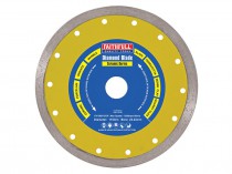 Diamond Discs - 180mm