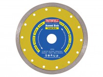 Tile Cutting Blade