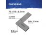 Click For Bigger Image: 