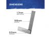 Click For Bigger Image: