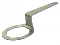 Immersion Heater Spanners