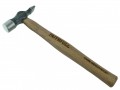 Faithfull  FAIJWH8 Joiners Hammer 8oz £14.99 The Faithfull Universal Carpenters Hammer With Precision Ground And Hardened Pein And Head.this Well Balanced Hammer Allows Maximum Use For All Types Of Carpenters Fixings.fitted With A Hickory Hand
