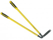 Hedge & Lawn Shears