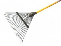 Lawn Rake