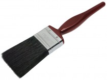 Faithfull Contract 200 Paint Brushes