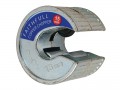 Faithfull Pipe Slicer Copper Chopper 15mm £12.19 Faithfull Pipe Slicer copper Chopper 15mmthe Faithfull ‘copper Chopper’ Is The Perfect Tool For Making Clean Burr-free Cuts In Copper Pipes. Ideal For Use In Confined Or Awkward Places, It Can Be Op