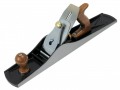 Faithfull No.6 Fore Plane (2.3/8in) £49.99 Faithfull No.6 Fore Plane (2.3/8in)

The Faithfull No.6 Fore Plane Performs A Dual Role Between Stock Removal And Truing Up Long Edges Or Levelling Wide Boards.

Made With A Quality Grey Cast Iron