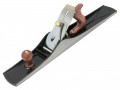Faithfull No.7 Jointer Plane £58.99 The Faithfull No.7 Jointer Plane Is Designed For Stock Removal And Truing Long Edges Or Levelling Wide Boards. The Plane Features A Precision Ground Base And Sides With A Traditional Hardwood Handle A