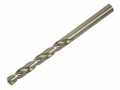 Faithfull Pre Pack HSS Professional Jobber Drill    13.00mm £13.29 The Faithfull Professional Pre Pack Metric Hss Jobber Drill Bits Are Designed To Meet The Requirements Of The Professional User, These Pre-packed Drills Are Manufactured From M2 Grade Steel And Are Fu