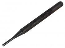 Parallel Pin Punch