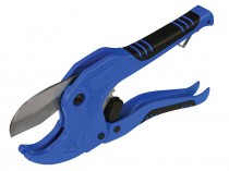 Plastic Pipe Cutters