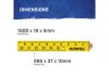 Click For Bigger Image: 