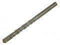 Faithfull Standard Masonry Drill Bit 7 x 300mm £5.89 Faithfull Standard Masonry Bits Are For Use In Chucks Up To 13mm Capacity And Are Suitable For General Purpose Drilling Including Bricks, Blocks And Cement Render When Used In An Impact Or Percussion 