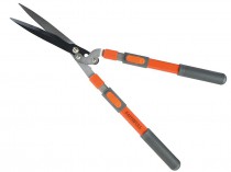 Shears- All Types