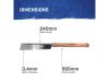 Click For Bigger Image: 