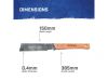 Click For Bigger Image: