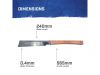 Click For Bigger Image: 