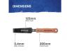Click For Bigger Image: 