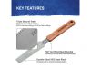 Click For Bigger Image: 