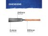 Click For Bigger Image: