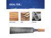 Click For Bigger Image: