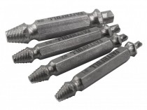 Screw & Nut Extractors