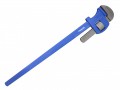 Faithfull FAISTIL36 Stillson Pattern Pipe Wrench 36in £121.99 Faithfull Faistil36 Stillson Pattern Pipe Wrench 36in

Faithfull Stillsons Have Been Designed To Cope With The Exacting Needs Of Todays Trades Person.
The Handle And Moving Jaw Of Each Stillson Is 