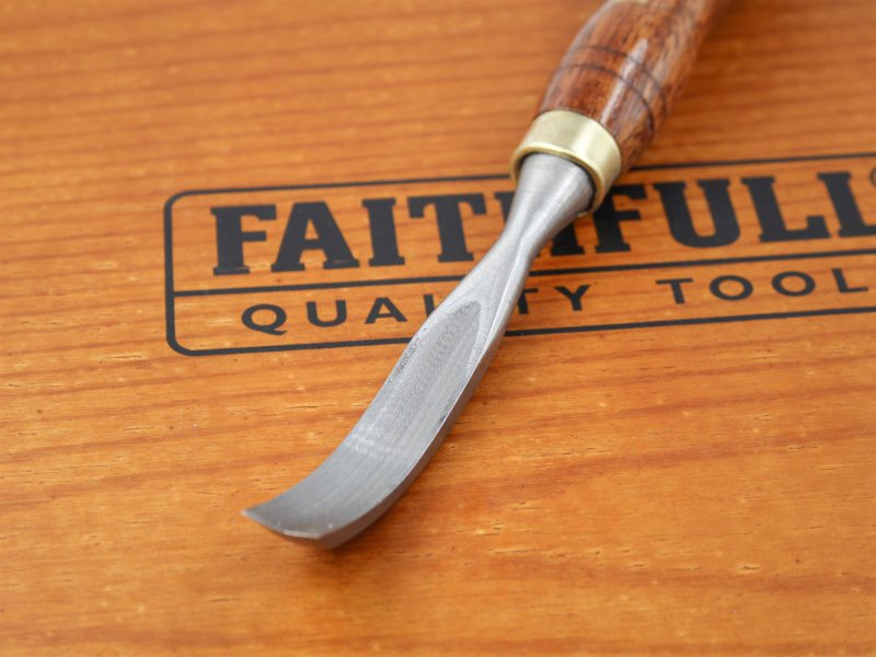 FAIWCSET12_CURVEDGOUGE.jpg