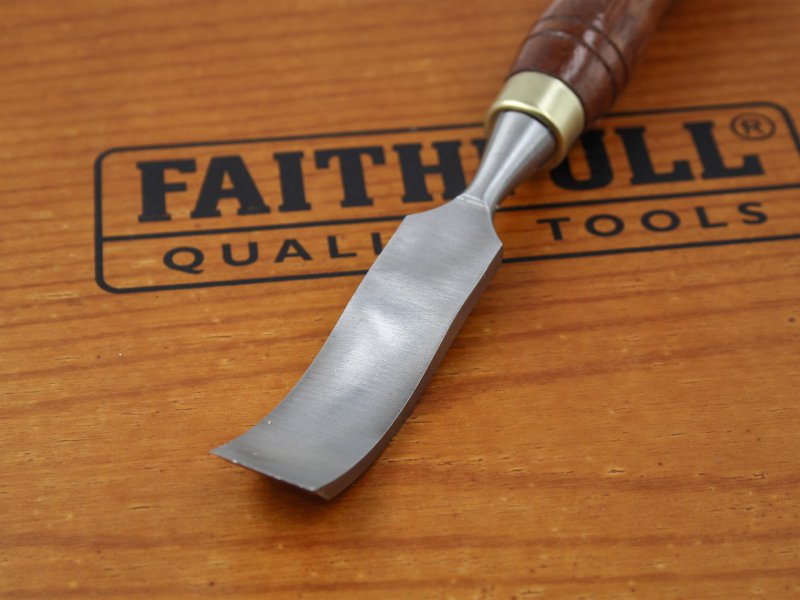 FAIWCSET12_SPOONCHISEL.jpg