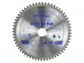 Faithfull TCT Cross Cut Mitre Saw Blade 216mm  X 30mm X  60T £46.49 Faithfull Tct Cross Cut Mitre Saw Blade 216mm  X 30mm X  60t

 

Faithfull Tct Cross Cut Mitre Saw Blade Has A Hard Steel Body And Industrial Quality Tungsten Carbide Steel Teeth Fo