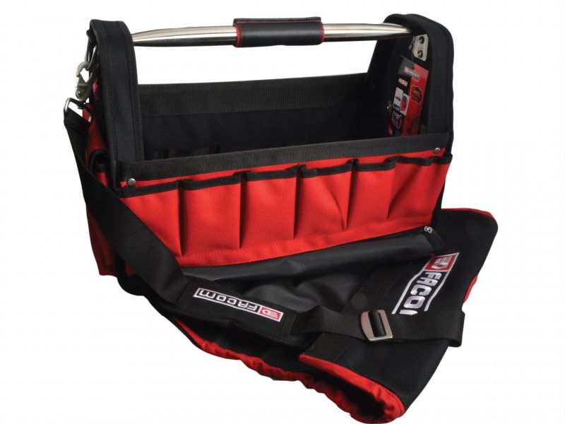 Tooled-Up.com - Great deals on Facom tool boxes and tool... | Facebook
